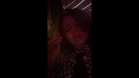 metaaaaaaaaa @ bongacams on 20241030