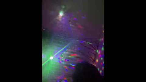 metaaaaaaaaa @ bongacams on 20241030