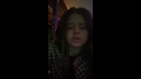 metaaaaaaaaa @ bongacams on 20241030