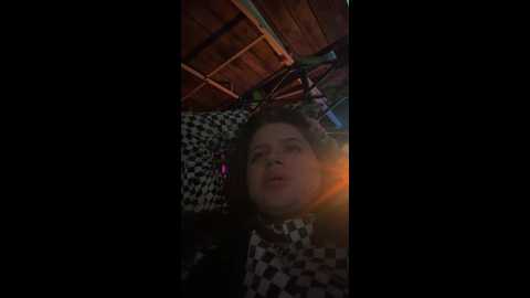 metaaaaaaaaa @ bongacams on 20241030