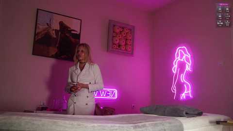 nikitabianchi @ bongacams on 20241030