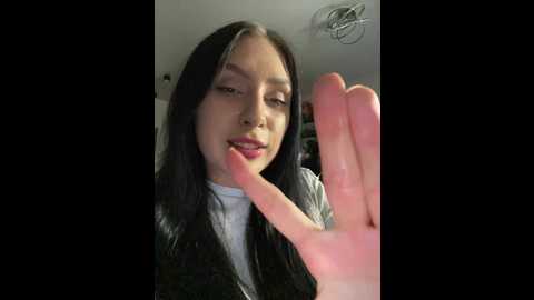partynextnext @ bongacams on 20241030