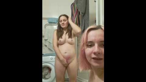 sunshinesweet @ bongacams on 20241030