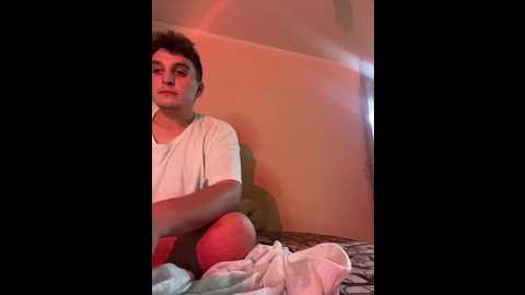 viktoriaastr @ bongacams on 20241030