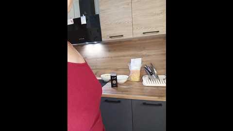 _ameli__ @ bongacams on 20241031