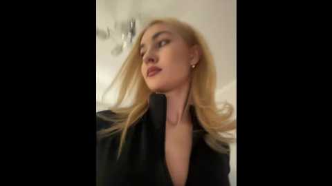 _lana_chester_ @ bongacams on 20241031