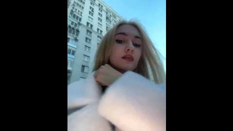 _lana_chester_ @ bongacams on 20241031