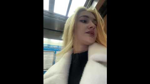 _lana_chester_ @ bongacams on 20241031