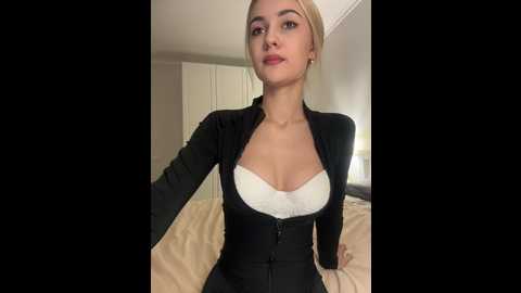 _lana_chester_ @ bongacams on 20241031