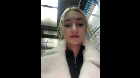 _lana_chester_ @ bongacams on 20241031