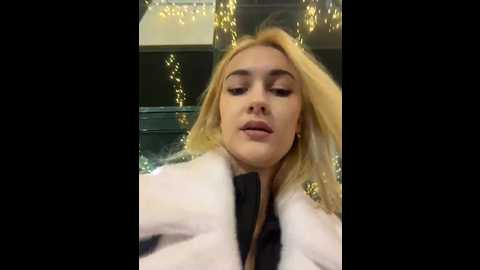 _lana_chester_ @ bongacams on 20241031