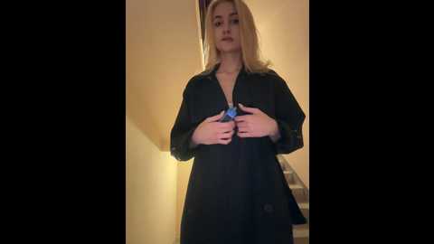 _lana_chester_ @ bongacams on 20241031