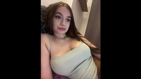 afinab @ bongacams on 20241031