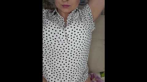 anesteishen @ bongacams on 20241031