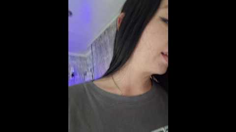aureliyxxx @ bongacams on 20241031