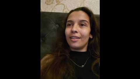axel_20x @ bongacams on 20241031
