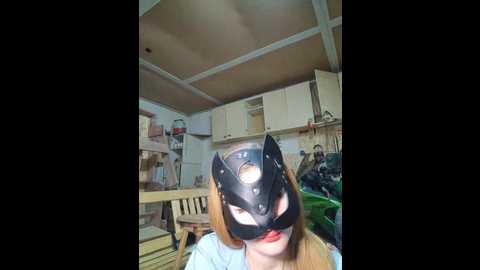 beautytriple @ bongacams on 20241031