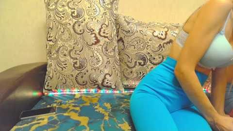 catsy_love_ @ bongacams on 20241031
