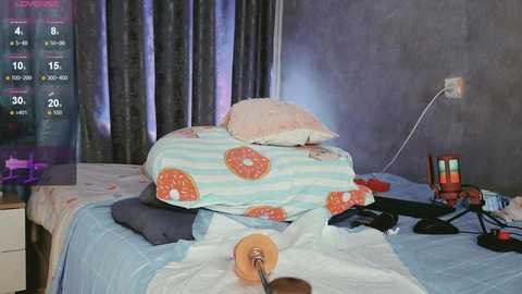 hiboys @ bongacams on 20241031