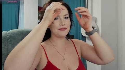 katniss_k @ bongacams on 20241031