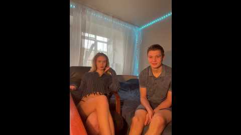 lollca @ bongacams on 20241031