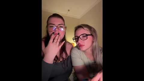 miss_fetish @ bongacams on 20241031