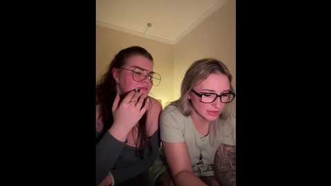 miss_fetish @ bongacams on 20241031