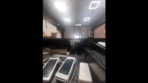 paratutt @ bongacams on 20241031