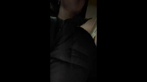 sladenkievmeste @ bongacams on 20241031