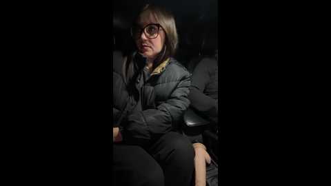 sladenkievmeste @ bongacams on 20241031