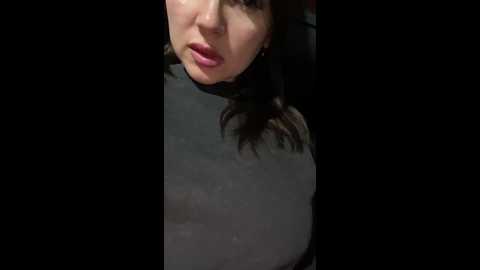 sladenkievmeste @ bongacams on 20241031