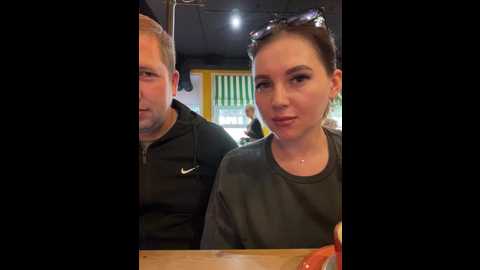sladenkievmeste @ bongacams on 20241031