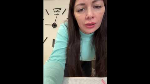 17alisa1717 @ bongacams on 20241101