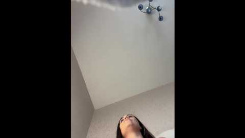 _hennessy_ @ bongacams on 20241101