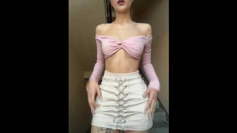 _lana_chester_ @ bongacams on 20241101