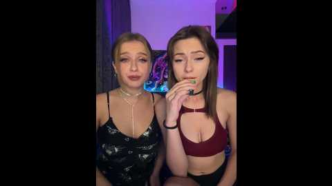 _misterios_ @ bongacams on 20241101