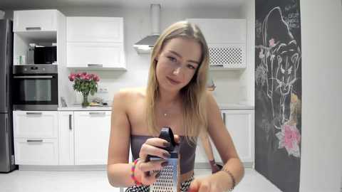 busenok @ bongacams on 20241101