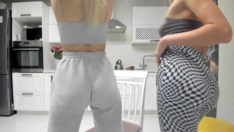 busenok @ bongacams on 20241101