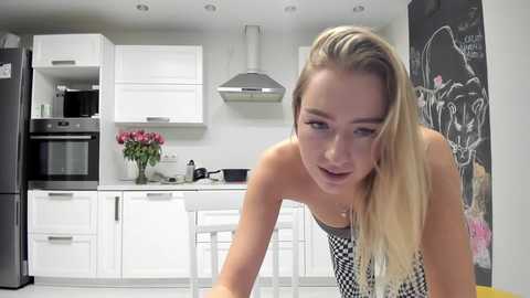 busenok @ bongacams on 20241101