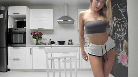 busenok @ bongacams on 20241101
