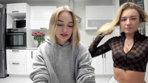 busenok @ bongacams on 20241101