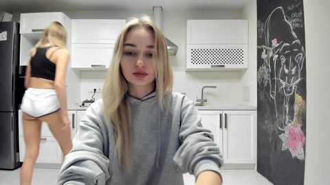busenok @ bongacams on 20241101