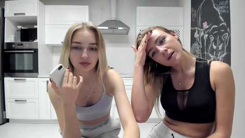 busenok @ bongacams on 20241101