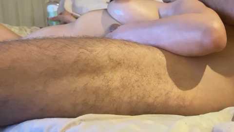 christina99