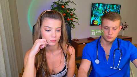jony_jessica @ bongacams on 20241101