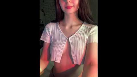 lola_li @ bongacams on 20241101