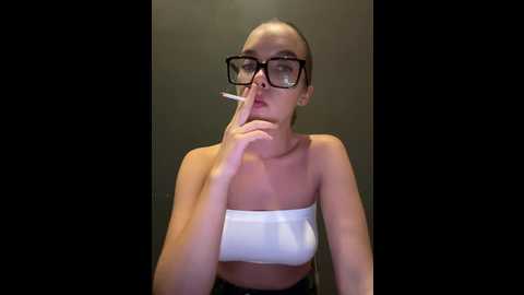 _alessandra @ bongacams on 20241102