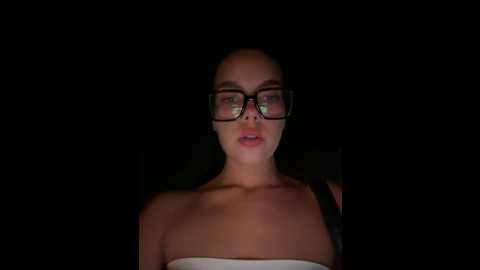 _alessandra @ bongacams on 20241102