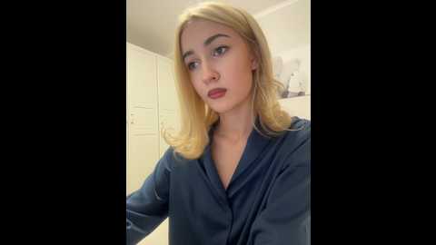 _lana_chester_ @ bongacams on 20241102