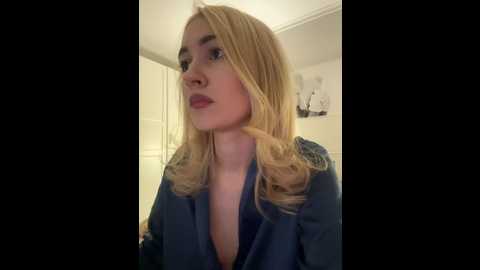 _lana_chester_ @ bongacams on 20241102